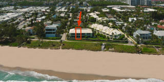 5111 N Ocean Boulevard 5111 N Ocean Boulevard Photo Gallery 1