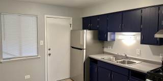 12406 South Harding Avenue 12406 South Harding Avenue Photo Gallery 1
