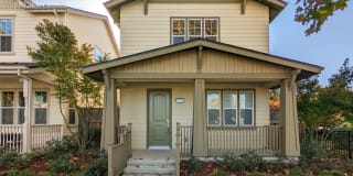 355 B St. 355 B St. Photo Gallery 1