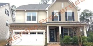 1333 Gilwood Drive 1333 Gilwood Drive Photo Gallery 1