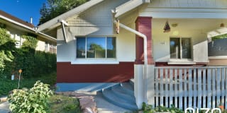 1168 E Sunnyside Ave 1168 E Sunnyside Ave Photo Gallery 1