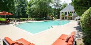 The Pointe at Preston Ridge Apartment Homes The Pointe at Preston Ridge Apartment Homes Photo Gallery 1