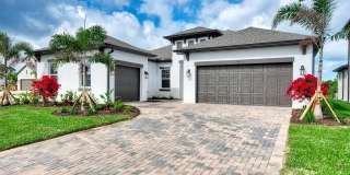 5825 MILLENNIUM SILVER COURT 5825 MILLENNIUM SILVER COURT Photo Gallery 1