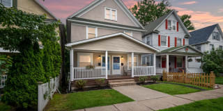 2217 Capouse Ave 2217 Capouse Ave Photo Gallery 1
