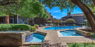 Iron Landings Iron Landings Photo Gallery 1