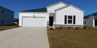 258 Cypress Tree Loop 258 Cypress Tree Loop Photo Gallery 1