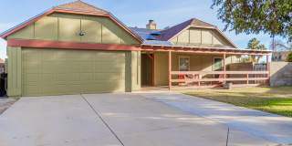 12523 N 85TH Lane 12523 N 85TH Lane Photo Gallery 1