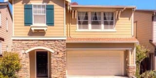 822 Steve Courter Way 822 Steve Courter Way Photo Gallery 1