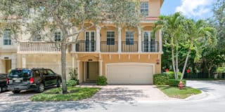 2489 San Pietro Circle 2489 San Pietro Circle Photo Gallery 1