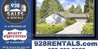 4818 E. Whispering Way 4818 E. Whispering Way Photo Gallery 1