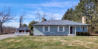 435 Waggoner Rd 435 Waggoner Rd Photo Gallery 1