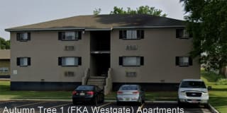 Westgate Westgate Photo Gallery 1