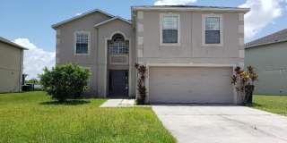 10524 LAXTON STREET 10524 LAXTON STREET Photo Gallery 1