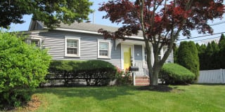 10 1st Avenue 10 1st Avenue Photo Gallery 1