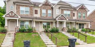 93 East Valley Street 93 East Valley Street Photo Gallery 1