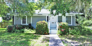102 30TH STREET W 102 30TH STREET W Photo Gallery 1
