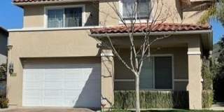 4272 Via Mira Monte 4272 Via Mira Monte Photo Gallery 1