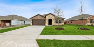 2200 Basil Avenue 2200 Basil Avenue Photo Gallery 1