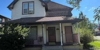 1395 South 900 East - B 1395 South 900 East - B Photo Gallery 1