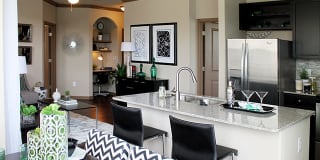 Stone Pointe Apartments Stone Pointe Apartments Photo Gallery 1