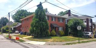 342 Grosvenor Ave 342 Grosvenor Ave Photo Gallery 1