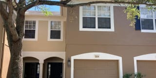 5034 POND RIDGE DRIVE 5034 POND RIDGE DRIVE Photo Gallery 1