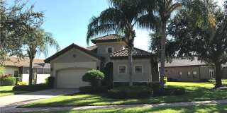 8314 Provencia Court 8314 Provencia Court Photo Gallery 1