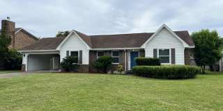 3465 Lemmington Rd 3465 Lemmington Rd Photo Gallery 1