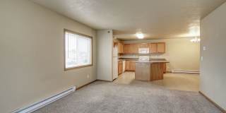 Hawk Pointe Hawk Pointe Photo Gallery 1