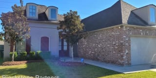 13015 Round Lake Dr 13015 Round Lake Dr Photo Gallery 1