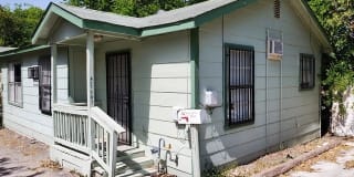 113 Alta Sita St 113 Alta Sita St Photo Gallery 1
