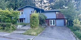 2619 Panaview Blvd 2619 Panaview Blvd Photo Gallery 1