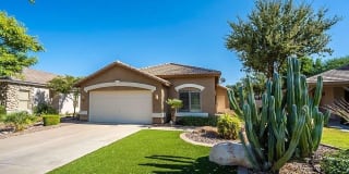 4270 E SEASONS Circle 4270 E SEASONS Circle Photo Gallery 1