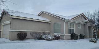 10510 Iron Point Circle 10510 Iron Point Circle Photo Gallery 1
