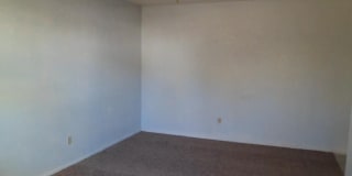 2569 NORTH 2569 NORTH Photo Gallery 1