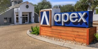 Apex Apex Photo Gallery 1