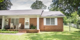 117 MCDOUGALD AVENUE 117 MCDOUGALD AVENUE Photo Gallery 1