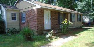 4917 Ashton Rd. 4917 Ashton Rd. Photo Gallery 1