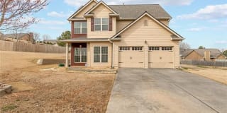38 Hamilton Boulevard NW 38 Hamilton Boulevard NW Photo Gallery 1