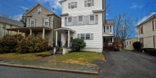 71 Railroad Ave 71 Railroad Ave Photo Gallery 1