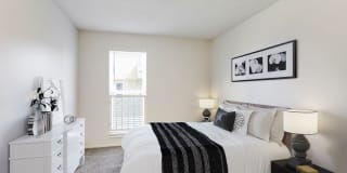View View Photo Gallery 1