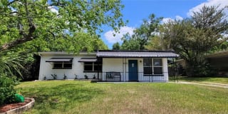 39205 PARK DRIVE 39205 PARK DRIVE Photo Gallery 1