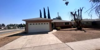 5378 N. Orchard St. 5378 N. Orchard St. Photo Gallery 1