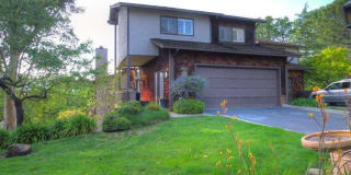 9 Carriage Ct 9 Carriage Ct Photo Gallery 1