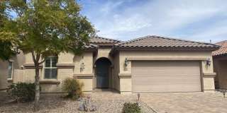 456 E CANYON ROCK Road 456 E CANYON ROCK Road Photo Gallery 1