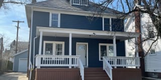 1134 Cleveland Heights Blvd. 1134 Cleveland Heights Blvd. Photo Gallery 1
