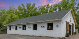 11294 Hawk Hollow 11294 Hawk Hollow Photo Gallery 1