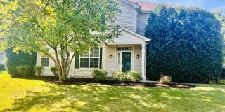 2161 Gallant Fox Circle 2161 Gallant Fox Circle Photo Gallery 1