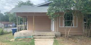 1350 PASO HONDO 1350 PASO HONDO Photo Gallery 1