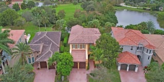 8244 NW 107th Ter 8244 NW 107th Ter Photo Gallery 1